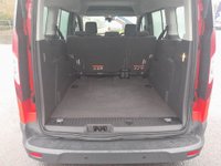 USED 2017 67 FORD GRAND TOURNEO CONNECT 1.5 TDCi Zetec MPV 5dr Diesel Manual Euro 6 (100 ps) CALL NOW FOR FINANCE OPTIONS