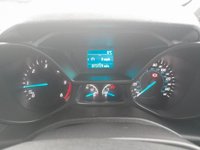 USED 2017 67 FORD GRAND TOURNEO CONNECT 1.5 TDCi Zetec MPV 5dr Diesel Manual Euro 6 (100 ps) CALL NOW FOR FINANCE OPTIONS