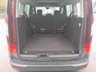USED 2017 67 FORD GRAND TOURNEO CONNECT 1.5 TDCi Zetec MPV 5dr Diesel Manual Euro 6 (100 ps) CALL NOW FOR FINANCE OPTIONS