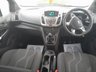 USED 2017 67 FORD GRAND TOURNEO CONNECT 1.5 TDCi Zetec MPV 5dr Diesel Manual Euro 6 (100 ps) CALL NOW FOR FINANCE OPTIONS