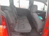 USED 2017 67 FORD GRAND TOURNEO CONNECT 1.5 TDCi Zetec MPV 5dr Diesel Manual Euro 6 (100 ps) CALL NOW FOR FINANCE OPTIONS