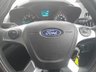 USED 2017 67 FORD GRAND TOURNEO CONNECT 1.5 TDCi Zetec MPV 5dr Diesel Manual Euro 6 (100 ps) CALL NOW FOR FINANCE OPTIONS