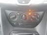 USED 2017 67 FORD GRAND TOURNEO CONNECT 1.5 TDCi Zetec MPV 5dr Diesel Manual Euro 6 (100 ps) CALL NOW FOR FINANCE OPTIONS