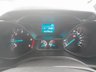 USED 2017 67 FORD GRAND TOURNEO CONNECT 1.5 TDCi Zetec MPV 5dr Diesel Manual Euro 6 (100 ps) CALL NOW FOR FINANCE OPTIONS