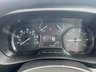 USED 2020 70 VAUXHALL VIVARO 1.5 Turbo D 2900 Sportive Panel Van 5dr Diesel Manual L2 H1 Euro 6 (s/s) (100 ps) 
