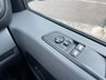 USED 2020 70 VAUXHALL VIVARO 1.5 Turbo D 2900 Sportive Panel Van 5dr Diesel Manual L2 H1 Euro 6 (s/s) (100 ps) 