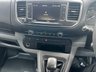 USED 2020 70 VAUXHALL VIVARO 1.5 Turbo D 2900 Sportive Panel Van 5dr Diesel Manual L2 H1 Euro 6 (s/s) (100 ps) 