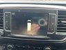 USED 2020 70 VAUXHALL VIVARO 1.5 Turbo D 2900 Sportive Panel Van 5dr Diesel Manual L2 H1 Euro 6 (s/s) (100 ps) 