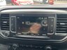 USED 2020 70 VAUXHALL VIVARO 1.5 Turbo D 2900 Sportive Panel Van 5dr Diesel Manual L2 H1 Euro 6 (s/s) (100 ps) 