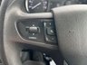 USED 2020 70 VAUXHALL VIVARO 1.5 Turbo D 2900 Sportive Panel Van 5dr Diesel Manual L2 H1 Euro 6 (s/s) (100 ps) 