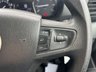 USED 2020 70 VAUXHALL VIVARO 1.5 Turbo D 2900 Sportive Panel Van 5dr Diesel Manual L2 H1 Euro 6 (s/s) (100 ps) 