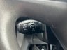 USED 2020 70 VAUXHALL VIVARO 1.5 Turbo D 2900 Sportive Panel Van 5dr Diesel Manual L2 H1 Euro 6 (s/s) (100 ps) 