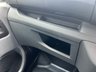 USED 2020 70 VAUXHALL VIVARO 1.5 Turbo D 2900 Sportive Panel Van 5dr Diesel Manual L2 H1 Euro 6 (s/s) (100 ps) 