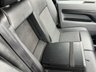 USED 2020 70 VAUXHALL VIVARO 1.5 Turbo D 2900 Sportive Panel Van 5dr Diesel Manual L2 H1 Euro 6 (s/s) (100 ps) 