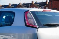 USED 2013 63 FIAT PUNTO 1.4 Easy Hatchback 3dr Petrol Manual Euro 5 (s/s) (77 bhp) 