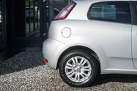 USED 2013 63 FIAT PUNTO 1.4 Easy Hatchback 3dr Petrol Manual Euro 5 (s/s) (77 bhp) 