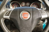 USED 2013 63 FIAT PUNTO 1.4 Easy Hatchback 3dr Petrol Manual Euro 5 (s/s) (77 bhp) 