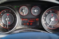 USED 2013 63 FIAT PUNTO 1.4 Easy Hatchback 3dr Petrol Manual Euro 5 (s/s) (77 bhp) 