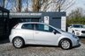 USED 2013 63 FIAT PUNTO 1.4 Easy Hatchback 3dr Petrol Manual Euro 5 (s/s) (77 bhp) 