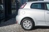 USED 2013 63 FIAT PUNTO 1.4 Easy Hatchback 3dr Petrol Manual Euro 5 (s/s) (77 bhp) 