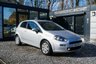 USED 2013 63 FIAT PUNTO 1.4 Easy Hatchback 3dr Petrol Manual Euro 5 (s/s) (77 bhp) 