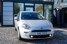 USED 2013 63 FIAT PUNTO 1.4 Easy Hatchback 3dr Petrol Manual Euro 5 (s/s) (77 bhp) 