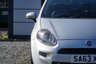 USED 2013 63 FIAT PUNTO 1.4 Easy Hatchback 3dr Petrol Manual Euro 5 (s/s) (77 bhp) 