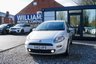 USED 2013 63 FIAT PUNTO 1.4 Easy Hatchback 3dr Petrol Manual Euro 5 (s/s) (77 bhp) 