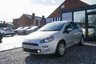 USED 2013 63 FIAT PUNTO 1.4 Easy Hatchback 3dr Petrol Manual Euro 5 (s/s) (77 bhp) 