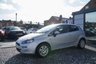 USED 2013 63 FIAT PUNTO 1.4 Easy Hatchback 3dr Petrol Manual Euro 5 (s/s) (77 bhp) 