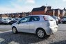USED 2013 63 FIAT PUNTO 1.4 Easy Hatchback 3dr Petrol Manual Euro 5 (s/s) (77 bhp) 