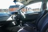 USED 2013 63 FIAT PUNTO 1.4 Easy Hatchback 3dr Petrol Manual Euro 5 (s/s) (77 bhp) 