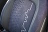 USED 2013 63 FIAT PUNTO 1.4 Easy Hatchback 3dr Petrol Manual Euro 5 (s/s) (77 bhp) 