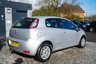 USED 2013 63 FIAT PUNTO 1.4 Easy Hatchback 3dr Petrol Manual Euro 5 (s/s) (77 bhp) 