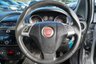 USED 2013 63 FIAT PUNTO 1.4 Easy Hatchback 3dr Petrol Manual Euro 5 (s/s) (77 bhp) 