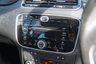 USED 2013 63 FIAT PUNTO 1.4 Easy Hatchback 3dr Petrol Manual Euro 5 (s/s) (77 bhp) 