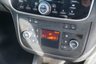 USED 2013 63 FIAT PUNTO 1.4 Easy Hatchback 3dr Petrol Manual Euro 5 (s/s) (77 bhp) 