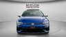 USED 2023 73 VOLKSWAGEN GOLF 2.0 TSI R Hatchback 5dr Petrol DSG 4Motion Euro 6 (s/s) (320 ps) HEATED | COOLED | MEMORY | ACC