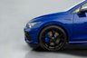 USED 2023 73 VOLKSWAGEN GOLF 2.0 TSI R Hatchback 5dr Petrol DSG 4Motion Euro 6 (s/s) (320 ps) HEATED | COOLED | MEMORY | ACC