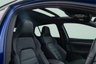 USED 2023 73 VOLKSWAGEN GOLF 2.0 TSI R Hatchback 5dr Petrol DSG 4Motion Euro 6 (s/s) (320 ps) HEATED | COOLED | MEMORY | ACC