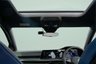USED 2023 73 VOLKSWAGEN GOLF 2.0 TSI R Hatchback 5dr Petrol DSG 4Motion Euro 6 (s/s) (320 ps) HEATED | COOLED | MEMORY | ACC