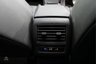 USED 2023 73 VOLKSWAGEN GOLF 2.0 TSI R Hatchback 5dr Petrol DSG 4Motion Euro 6 (s/s) (320 ps) HEATED | COOLED | MEMORY | ACC