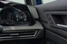 USED 2023 73 VOLKSWAGEN GOLF 2.0 TSI R Hatchback 5dr Petrol DSG 4Motion Euro 6 (s/s) (320 ps) HEATED | COOLED | MEMORY | ACC