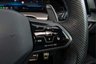 USED 2023 73 VOLKSWAGEN GOLF 2.0 TSI R Hatchback 5dr Petrol DSG 4Motion Euro 6 (s/s) (320 ps) HEATED | COOLED | MEMORY | ACC