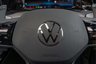 USED 2023 73 VOLKSWAGEN GOLF 2.0 TSI R Hatchback 5dr Petrol DSG 4Motion Euro 6 (s/s) (320 ps) HEATED | COOLED | MEMORY | ACC