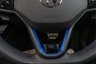 USED 2023 73 VOLKSWAGEN GOLF 2.0 TSI R Hatchback 5dr Petrol DSG 4Motion Euro 6 (s/s) (320 ps) HEATED | COOLED | MEMORY | ACC