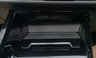 USED 2023 73 VOLKSWAGEN GOLF 2.0 TSI R Hatchback 5dr Petrol DSG 4Motion Euro 6 (s/s) (320 ps) HEATED | COOLED | MEMORY | ACC