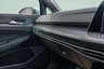 USED 2023 73 VOLKSWAGEN GOLF 2.0 TSI R Hatchback 5dr Petrol DSG 4Motion Euro 6 (s/s) (320 ps) HEATED | COOLED | MEMORY | ACC