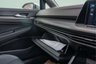 USED 2023 73 VOLKSWAGEN GOLF 2.0 TSI R Hatchback 5dr Petrol DSG 4Motion Euro 6 (s/s) (320 ps) HEATED | COOLED | MEMORY | ACC