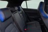 USED 2023 73 VOLKSWAGEN GOLF 2.0 TSI R Hatchback 5dr Petrol DSG 4Motion Euro 6 (s/s) (320 ps) HEATED | COOLED | MEMORY | ACC
